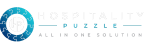 Hospitality Puzzle